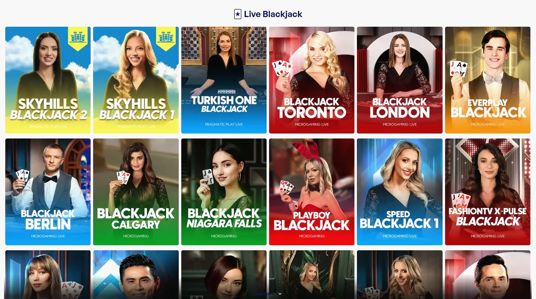 Katsubet casino rewards and bonus overview for Canadian players