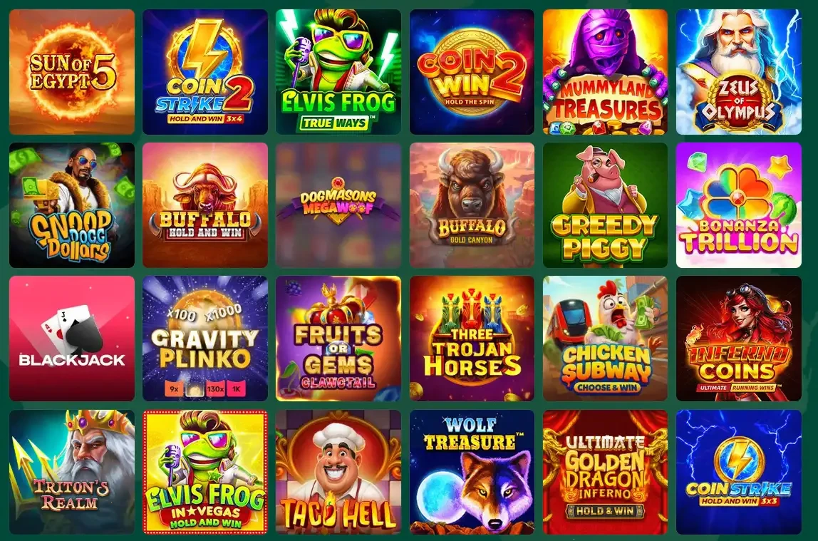 Katsubet casino quick join registration process on mobile and desktop