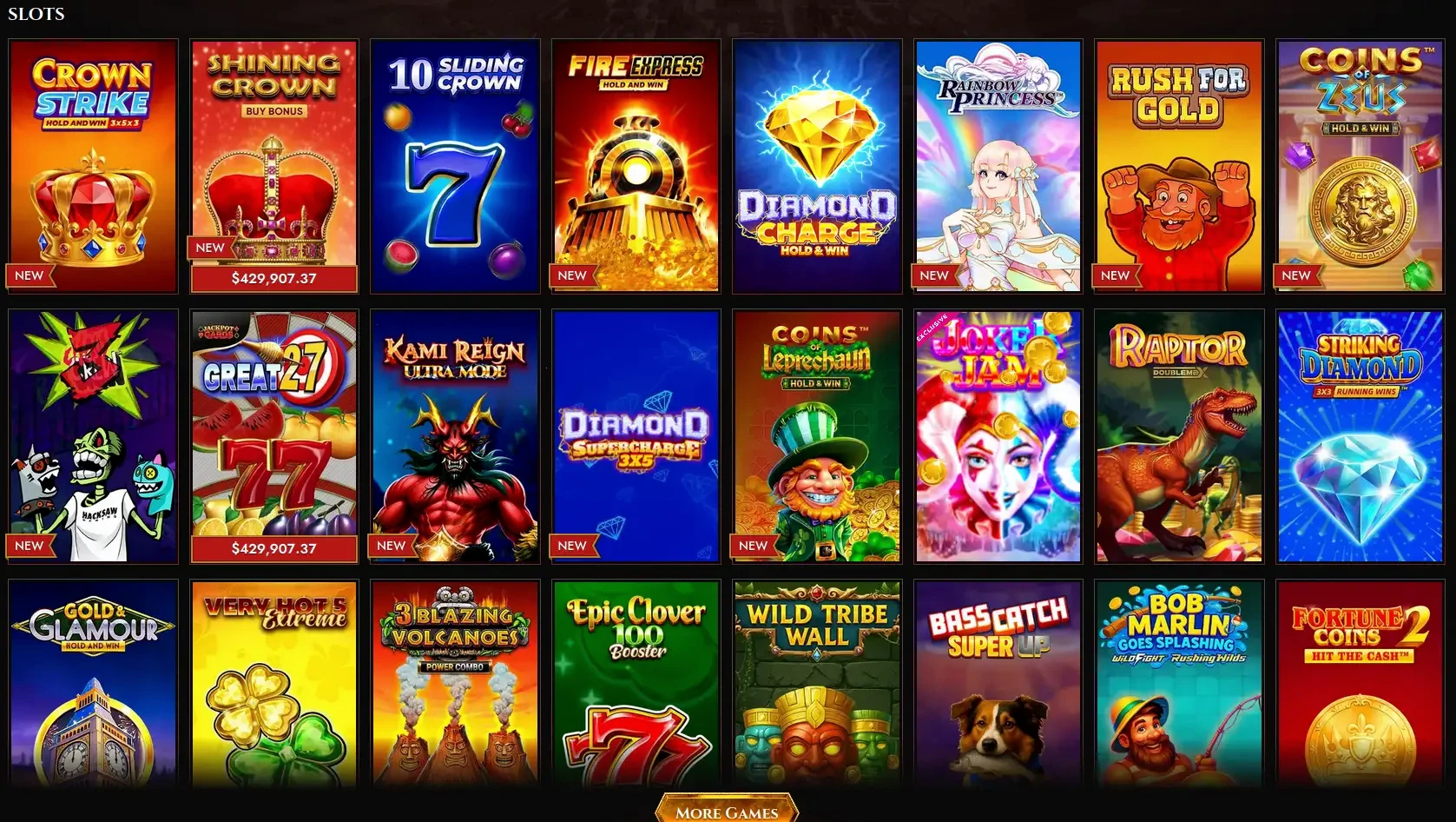 Katsubet casino privacy and data protection overview